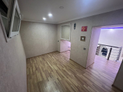 İcarəyə verilir 2 otaqlı 44 m2 köhnə tikili 28 may