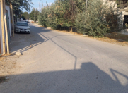 Satılır 10 sot torpaq Mərdəkan
