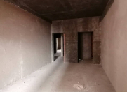 Satılır 2 otaqlı 76 m2 yeni tikili Yeni Yasamal