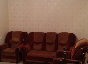 İcarəyə verilir 2 otaqlı 65 m2 yeni tikili Elmlər Akademiyası m.