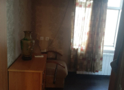 İcarəyə verilir 2 otaqlı 60 m2 köhnə tikili Nəriman Nərimanov m.