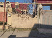 Satılır 12 sot torpaq Binə