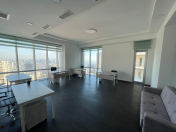 İcarəyə verilir 3 otaqlı 175 m2 ofis Altes Plaza