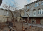 Satılır 6 otaqlı 170 m2 həyət evi Y.Günəşli