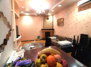 İcarəyə verilir 2 otaqlı 55 m2 köhnə tikili Nəsimi r.