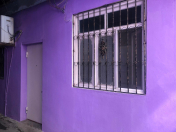 İcarəyə verilir 2 otaqlı 45 m2 köhnə tikili Crystal Plaza