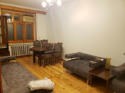 İcarəyə verilir 2 otaqlı 50 m2 köhnə tikili 20 yanvar m.