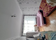 Satılır 2 otaqlı 45 m2 yeni tikili Yeni Yasamal