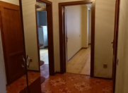 İcarəyə verilir 2 otaqlı 55 m2 yeni tikili 3 mkr