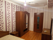 Satılır 2 otaqlı 65 m2 yeni tikili 8 km