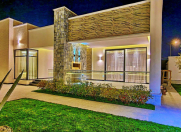 Satılır 4 otaqlı 200 m2 bağ evi Mərdəkan