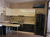 İcarəyə verilir 2 otaqlı 70 m2 yeni tikili Heydər Əliyev Mərkəzi