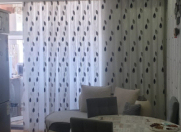 İcarəyə verilir 2 otaqlı 60 m2 yeni tikili Memar Əcəmi m.