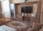 Satılır 2 otaqlı 78 m2 yeni tikili 8 km