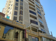 Satılır 2 otaqlı 150 m2 obyekt Nəriman Nərimanov m.