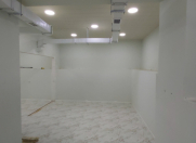 Satılır 1 otaqlı 76 m2 obyekt Nərimanov r.