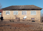 Satılır 4 otaqlı 110 m2 həyət evi Cəlilabad