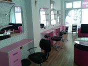 Satılır 1 otaqlı 68 m2 yeni tikili İnşaatçılar m.