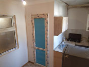 İcarəyə verilir 1 otaqlı 25 m2 həyət evi Bakıxanov