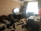 Satılır 3 otaqlı 125 m2 yeni tikili Bakı Asiya Universiteti