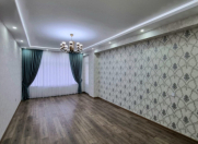 Satılır 3 otaqlı 140 m2 yeni tikili Neftçilər m.