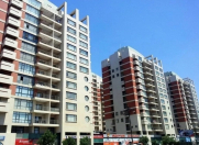 Satılır 4 otaqlı 141 m2 yeni tikili 20 yanvar m.