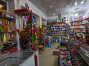 Satılır 2 otaqlı 46.2 m2 obyekt Bakıxanov