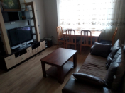 İcarəyə verilir 2 otaqlı 40 m2 köhnə tikili Nəriman Nərimanov m.