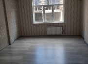 İcarəyə verilir 3 otaqlı 107 m2 yeni tikili Yeni Yasamal