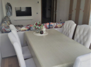 İcarəyə verilir 2 otaqlı 50 m2 yeni tikili Elmlər Akademiyası m.