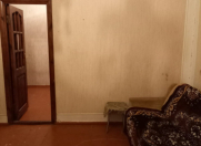 İcarəyə verilir 2 otaqlı 50 m2 köhnə tikili 28 May m.