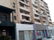 Satılır 4 otaqlı 100 m2 köhnə tikili Gənclik m.