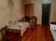 Satılır 2 otaqlı 50 m2 köhnə tikili 8 km