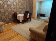 Satılır 3 otaqlı 60 m2 köhnə tikili Sahil