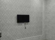 İcarəyə verilir 1 otaqlı 20 m2 ofis Nəsimi r.