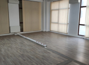 İcarəyə verilir 6 otaqlı 200 m2 ofis 28 May m.