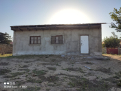 Satılır 3 otaqlı 86 m2 bağ evi Görədil