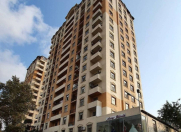 Satılır 4 otaqlı 162 m2 yeni tikili Neftçilər m.