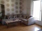 İcarəyə verilir 3 otaqlı 70 m2 köhnə tikili Sahil m.