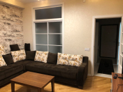 Satılır 2 otaqlı 65 m2 yeni tikili Qara Qarayev m.