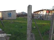 Satılır 6 sot torpaq Cəlilabad