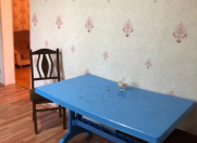 İcarəyə verilir 3 otaqlı 96 m2 həyət evi Keşlə