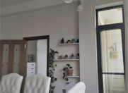 İcarəyə verilir 2 otaqlı 50 m2 yeni tikili Elmlər Akademiyası m.