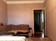 Satılır 2 otaqlı 60 m2 köhnə tikili Y.Günəşli