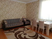 Satılır 4 otaqlı 150 m2 həyət evi Mehdiabad