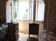 Satılır 3 otaqlı 80 m2 köhnə tikili Y.Günəşli