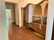 İcarəyə verilir 3 otaqlı 170 m2 ofis İçəri Şəhər