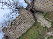 Satılır 7 sot torpaq Qaraçuxur