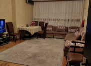 Satılır 3 otaqlı 127 m2 yeni tikili Yeni Yasamal