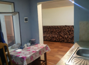 Satılır 2 otaqlı 40 m2 həyət evi Y.Suraxanı